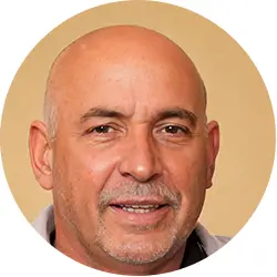 Quietum Plus Customer Testimonials by user